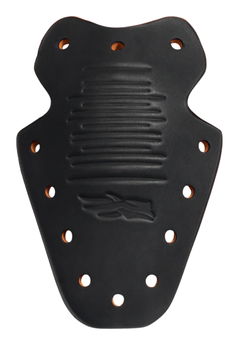 Image of SITKA Knee Pad