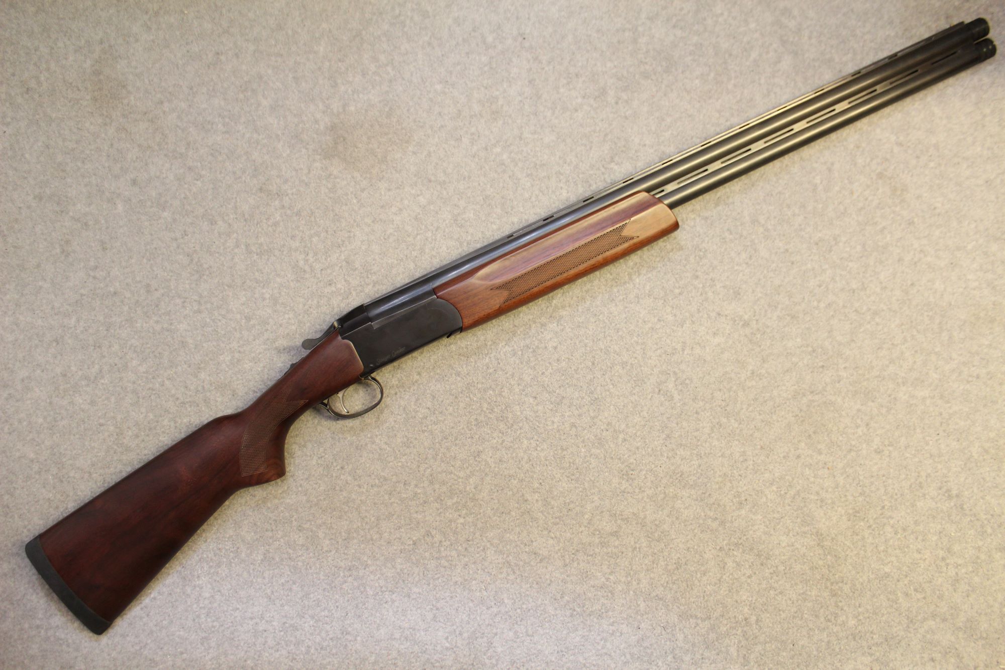 Image of Stoeger ~ Condor ~ 12 Ga