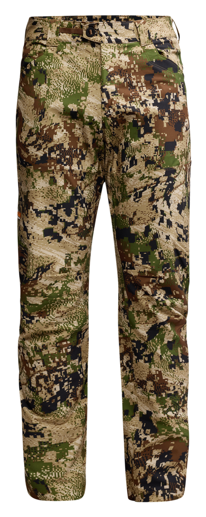 Image of SITKA Guard LT Pants - Optifade Subalpine