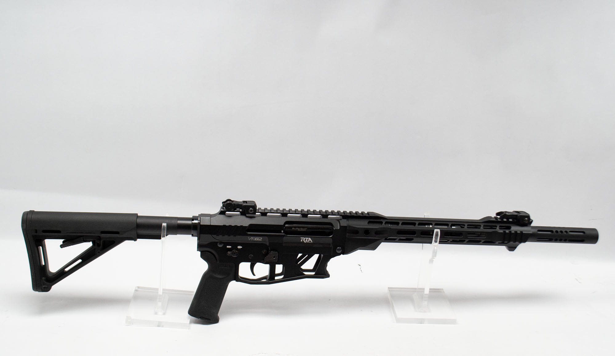 Rock Island~VR82~20 Gauge - Bass Pro Shops