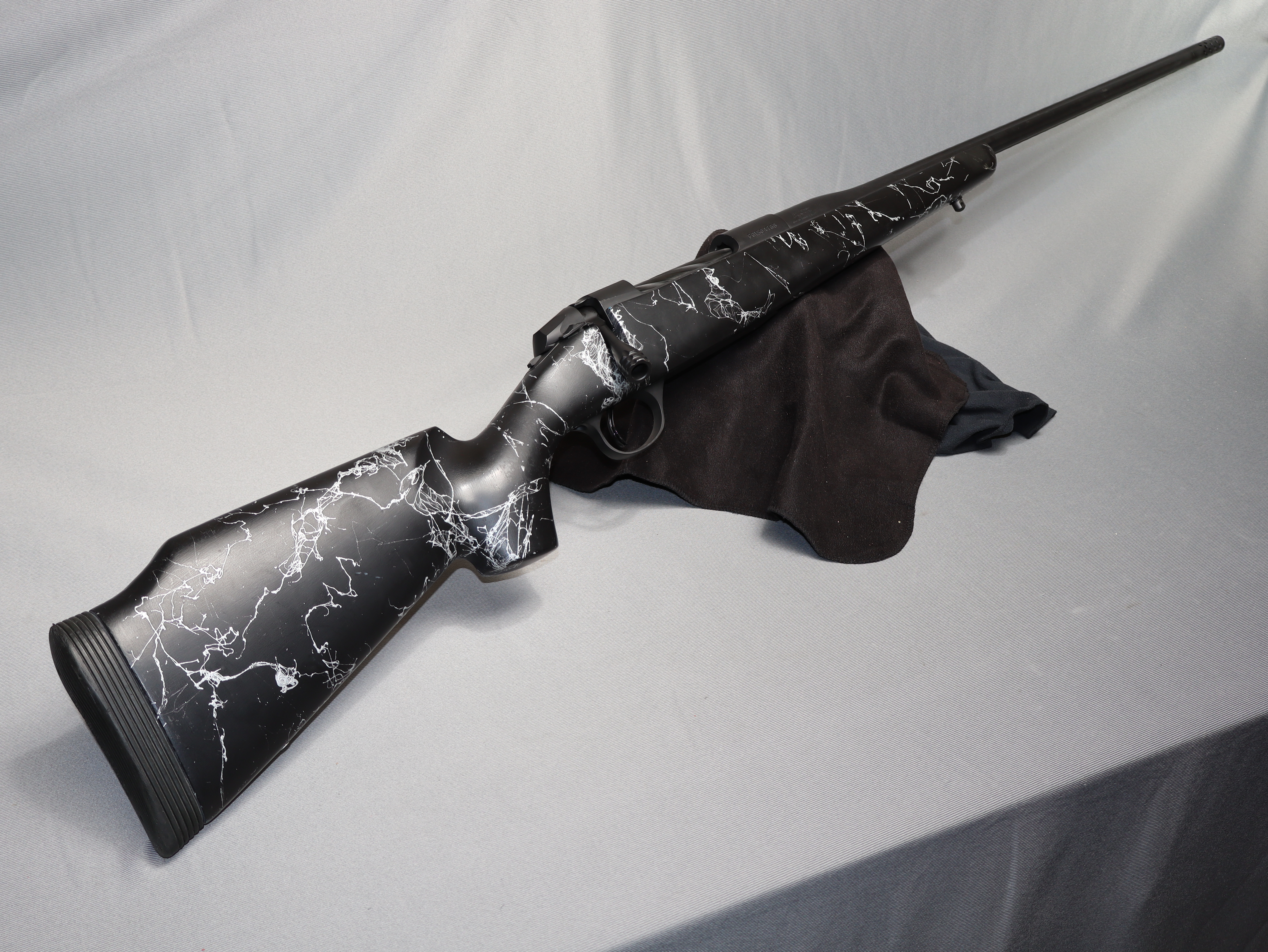 Image of Fierce Firearms ~ Edge ~ .300 PRC