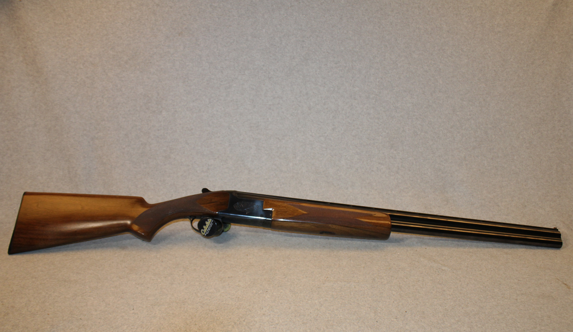 Image of Fabrique Nationale ~ NONE ~ 12 Gauge