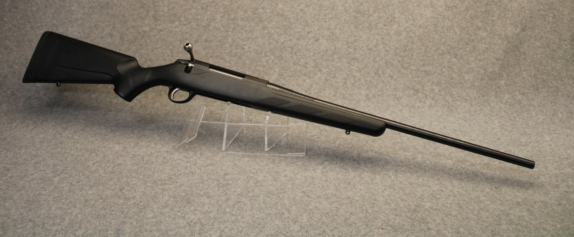 Image of Tika~T3~.223