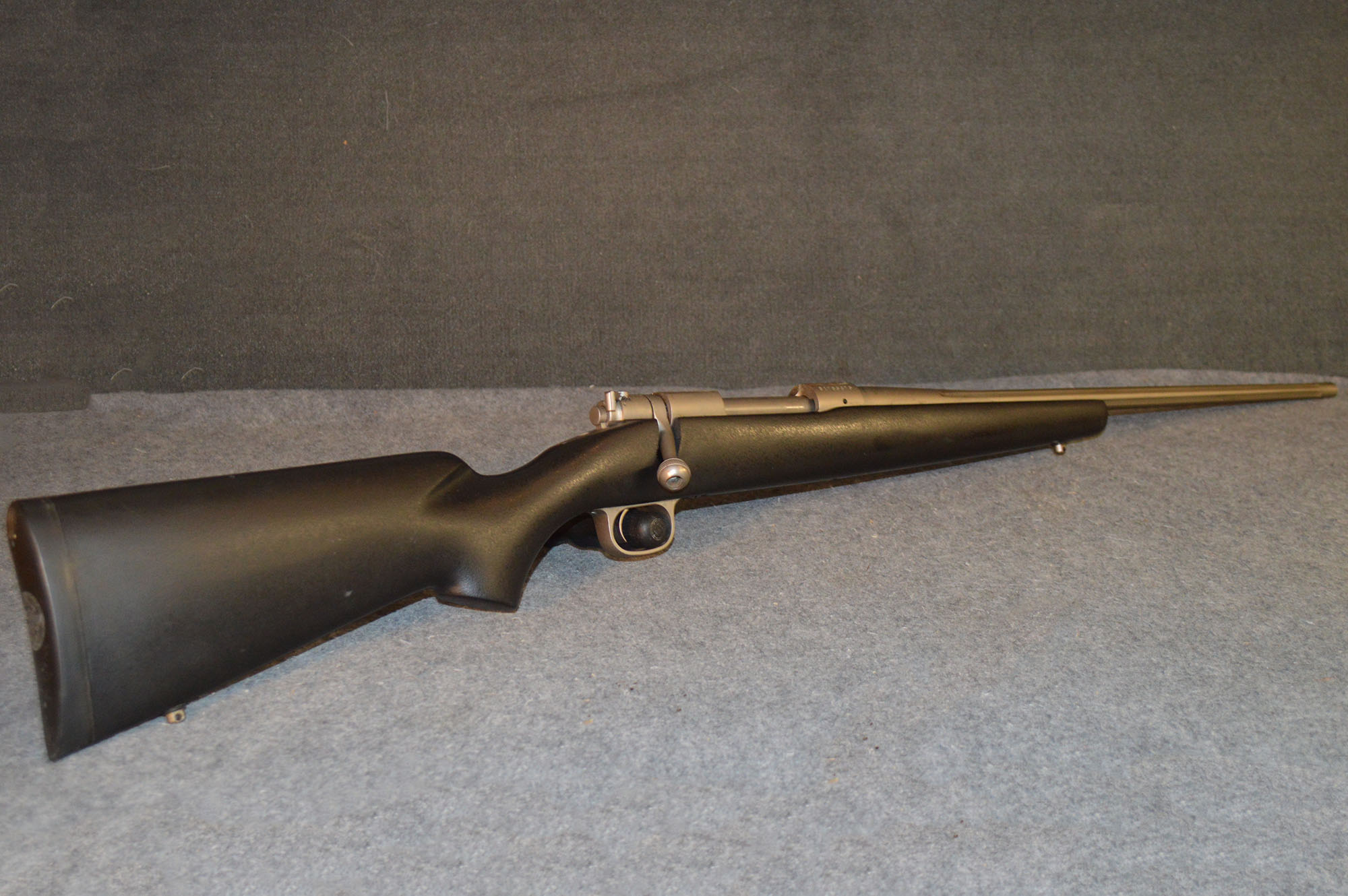 Winchester~70~.300 Winchester Magnum - Winchester