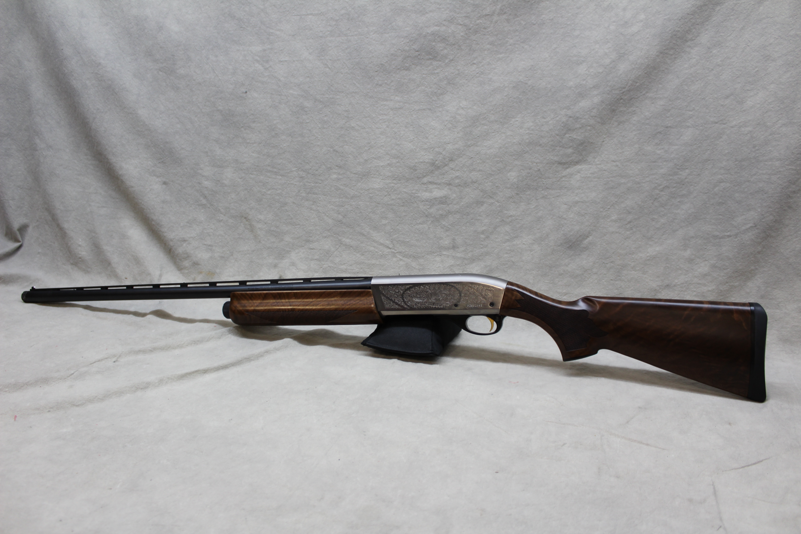 Remington 11-87 ~12 Gauge~ - Bass Pro Shops