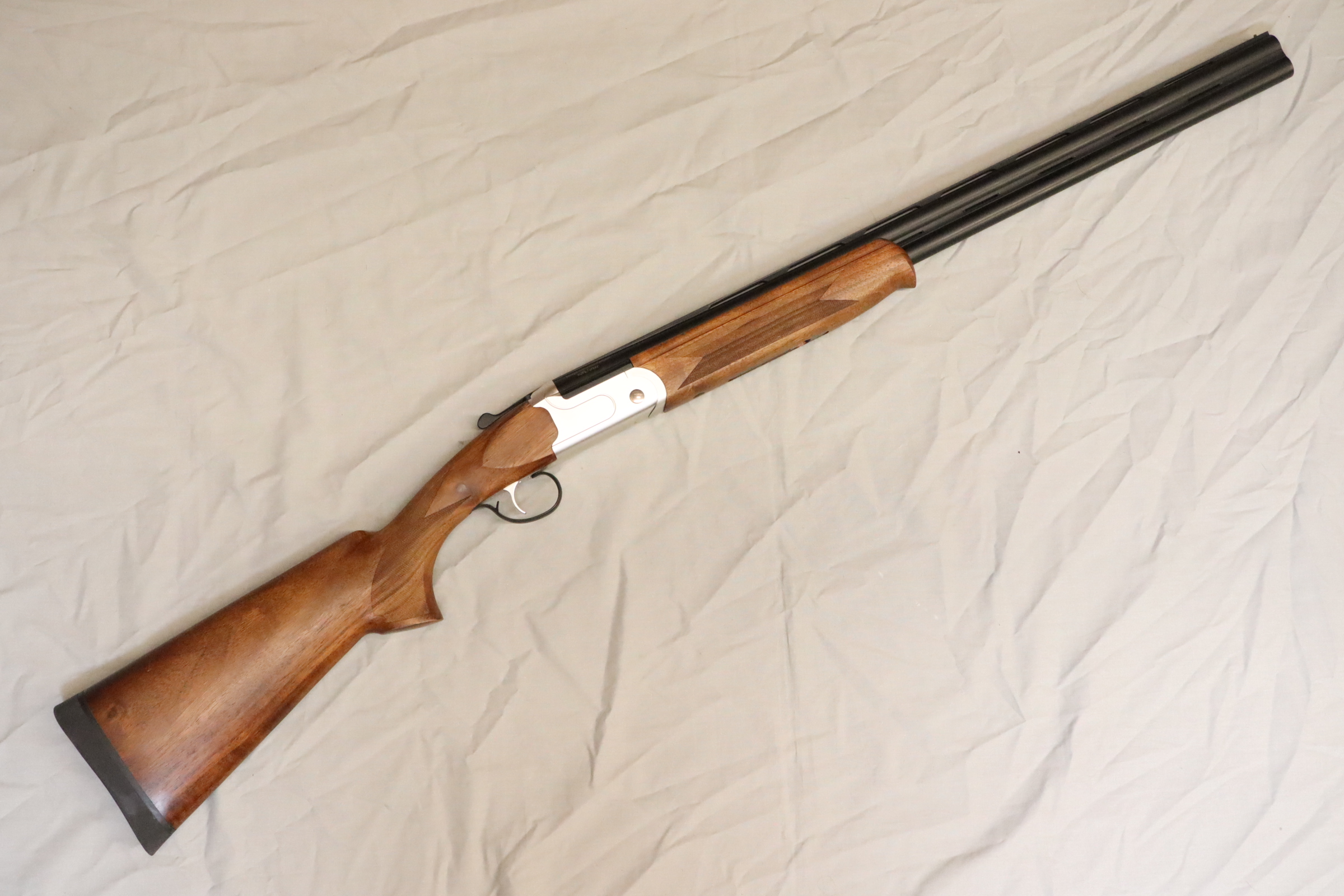 Stevens ~ 555 ~ 20 Gauge - Bass Pro Shops