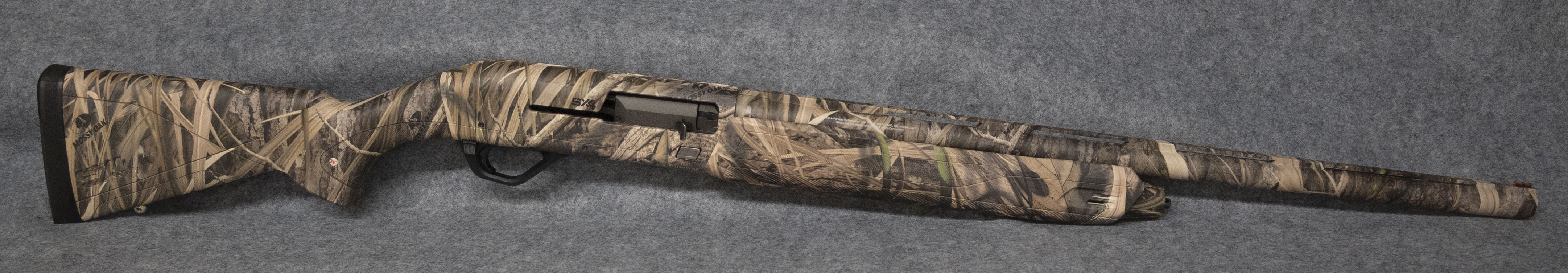 Winchester SX4 12 GA - Bass Pro Shops