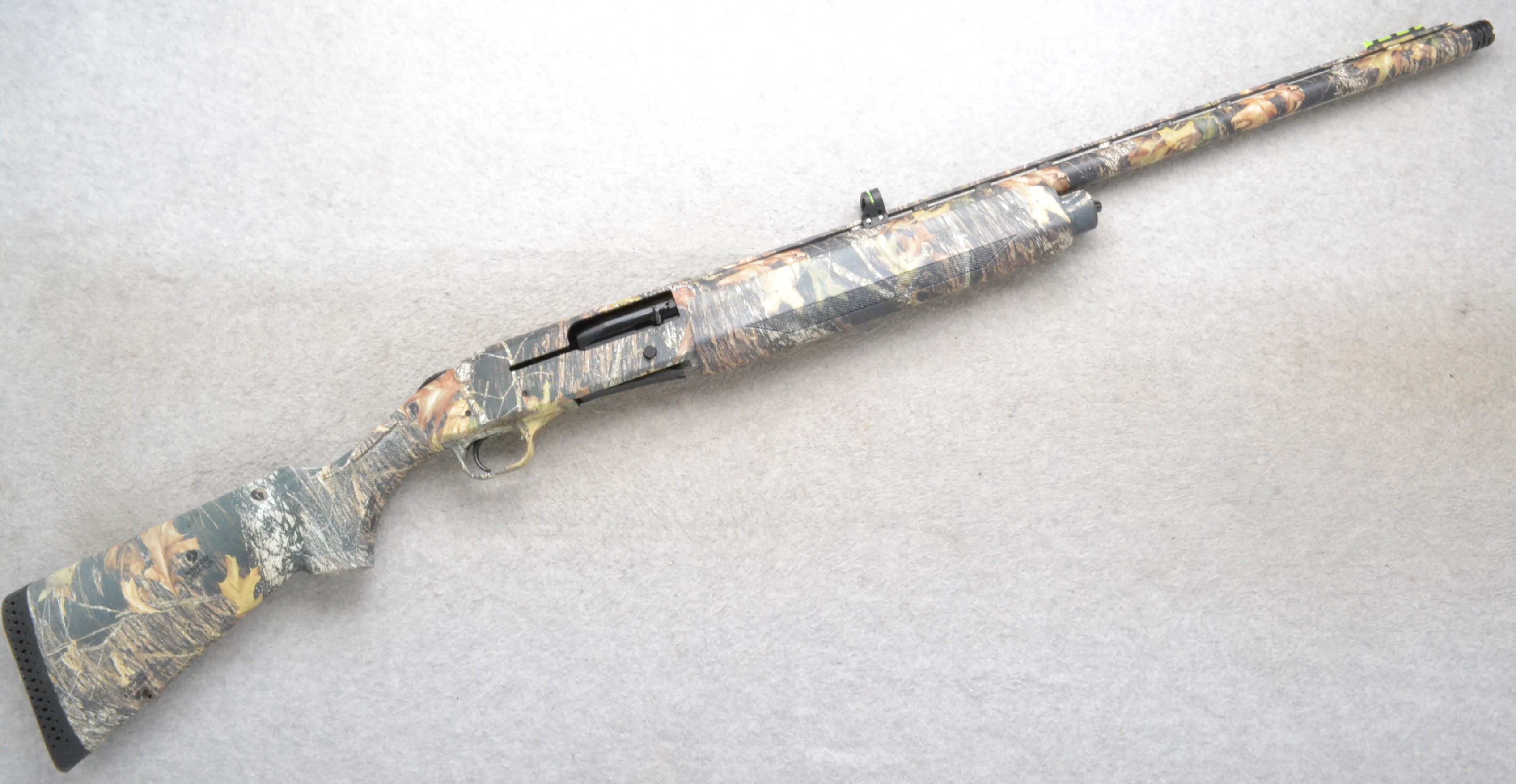 Specials, image size:3390x1753