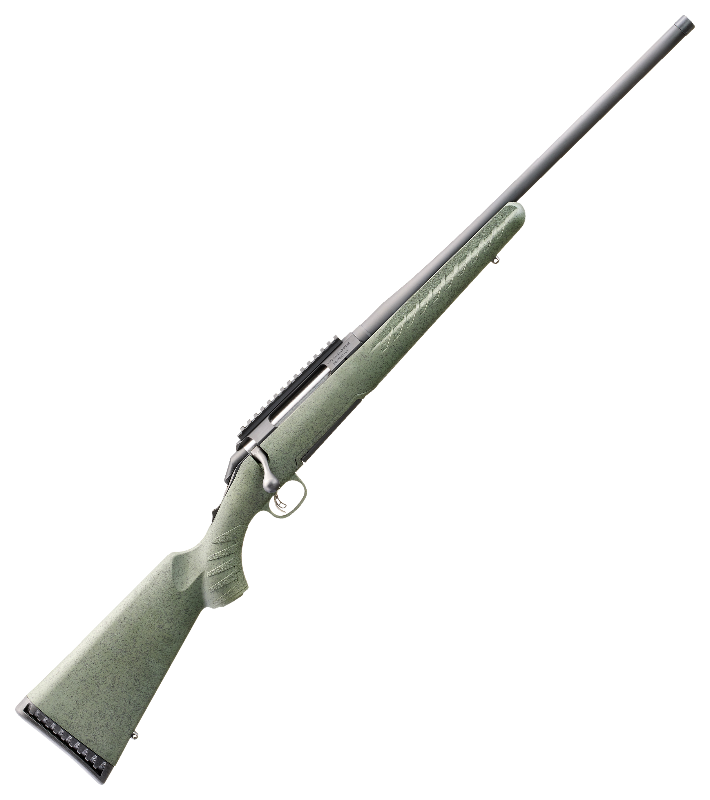 Glenfield Model A BoltAction Rifle  450 Bushmaster