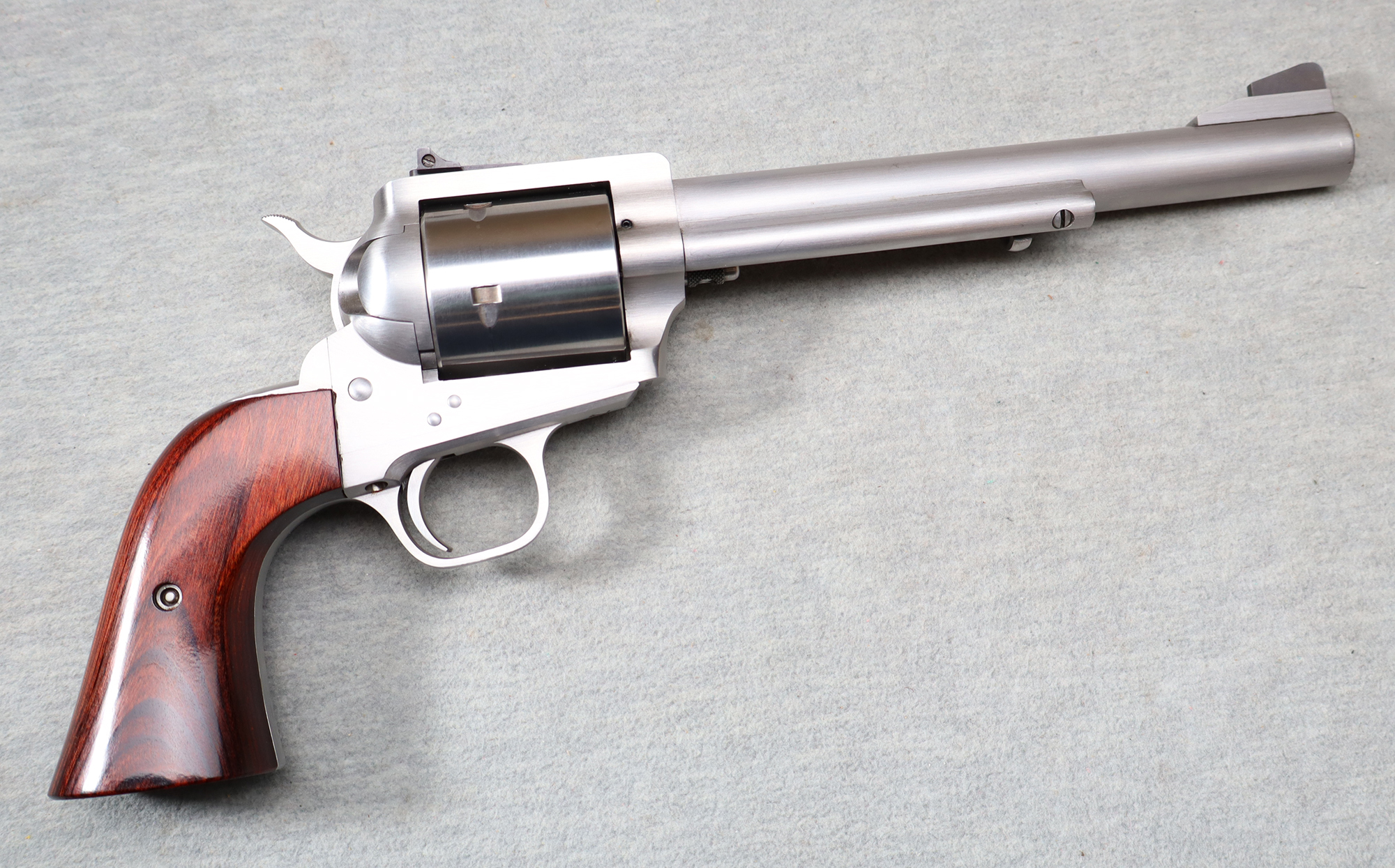 Image of Freedom Arms ~ Model 83 ~ .454 Casull
