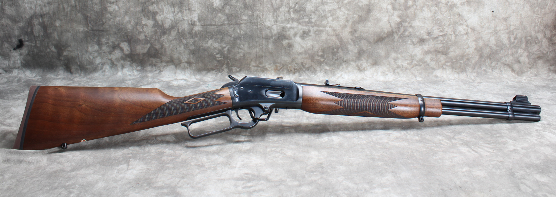 Marlin~ 1894~ .357 Magnum - Bass Pro Shops