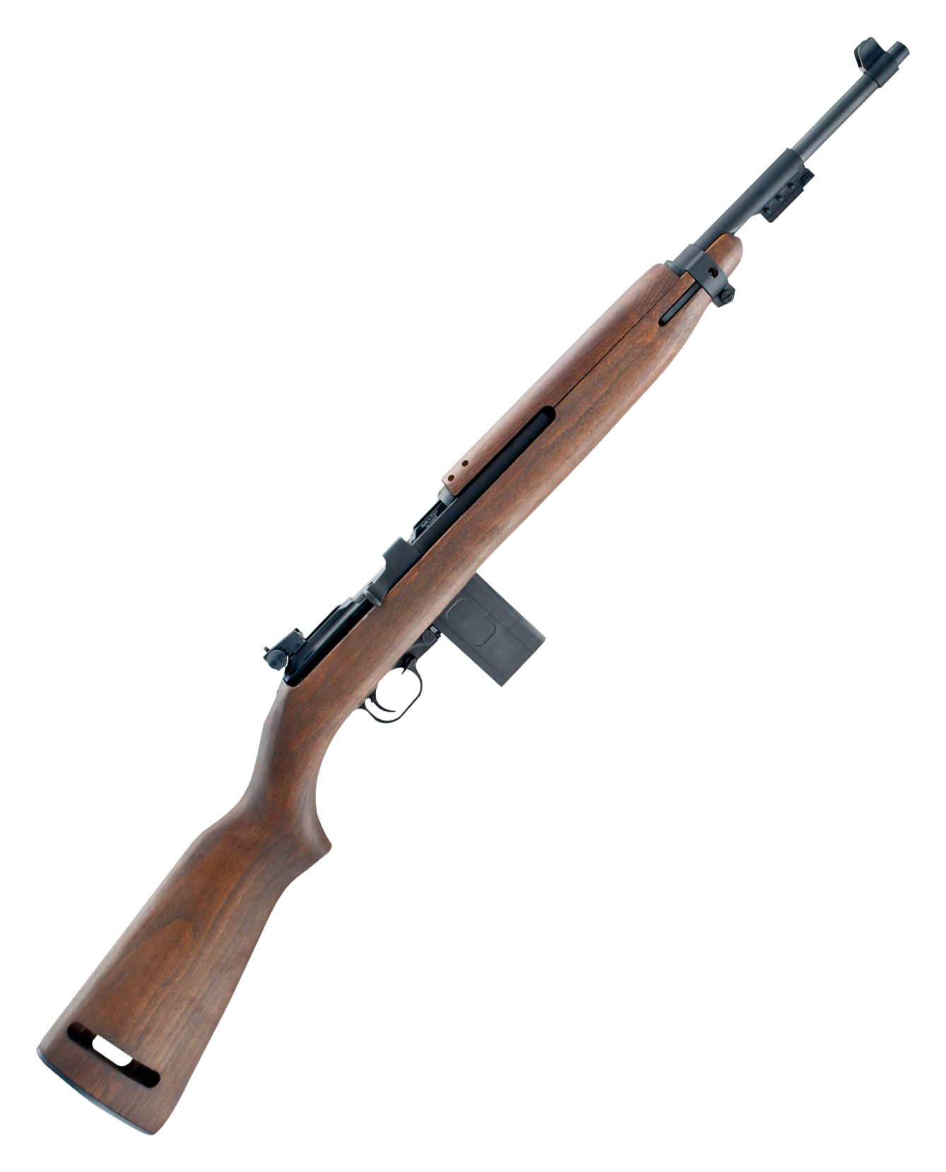 Image of Chiappa Firearms M1-22 Carbine Rifle