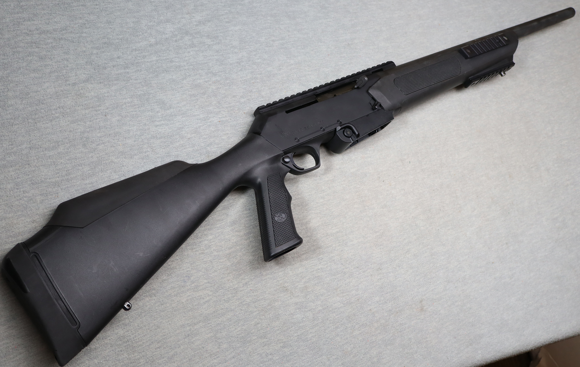 Image of FN ~ FNAR ~ 7.62x51mm