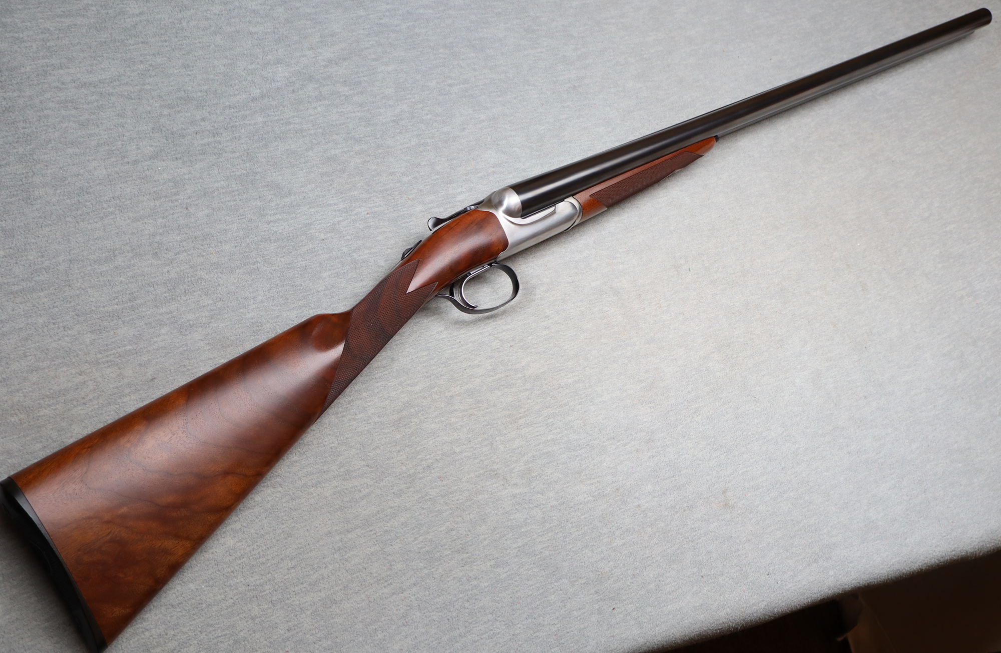 Ruger ~ Gold Label ~ 12 Gauge - Bass Pro Shops