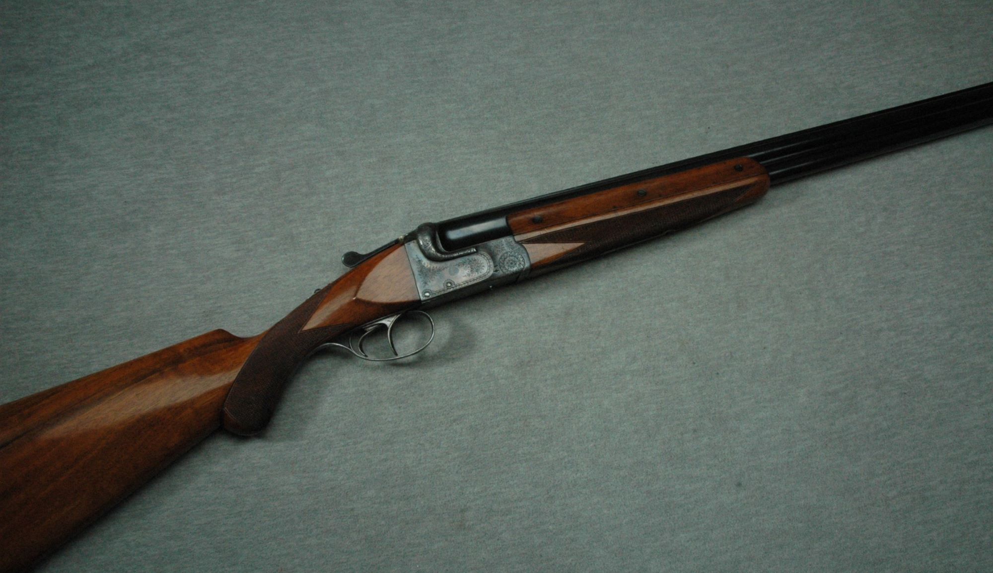 Francotte ~ Game Gun ~ 20 Gauge - Bass Pro Shops