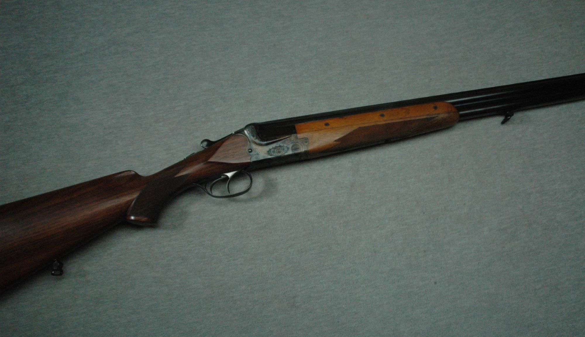 Merkel ~ 200E ~ 20 Gauge - Bass Pro Shops