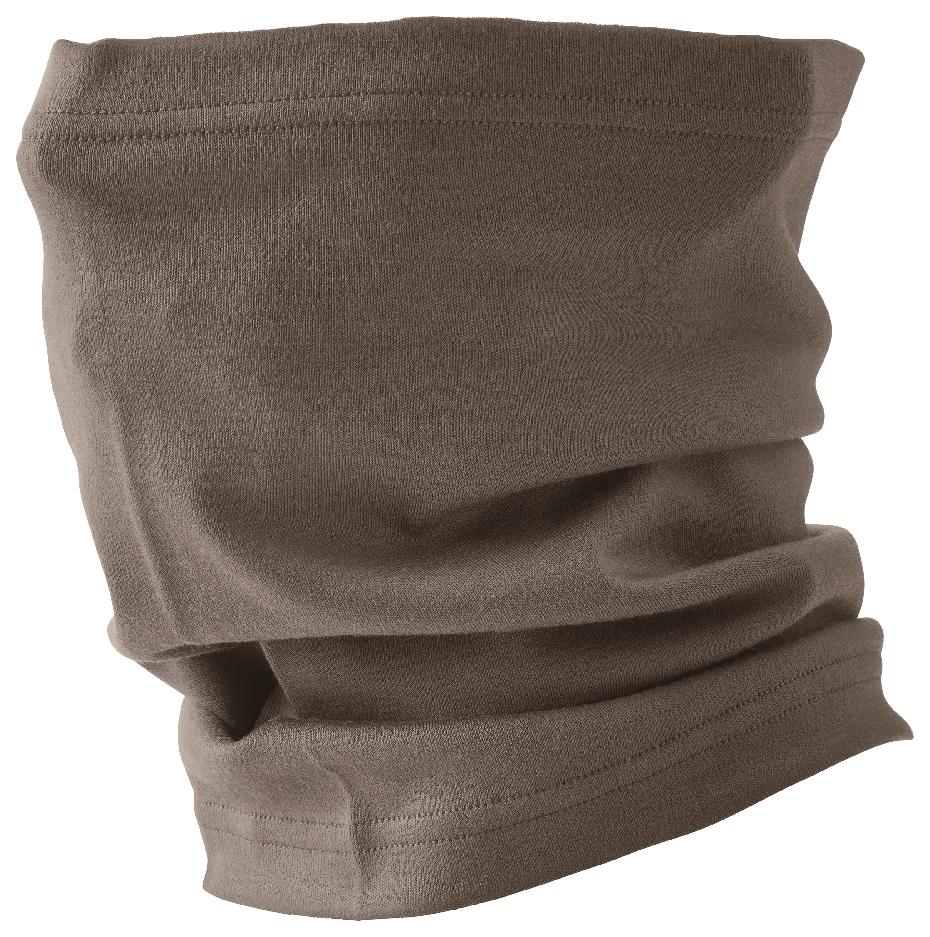 Image of Cabela's Instinct Merino Wool Neck Gaiter