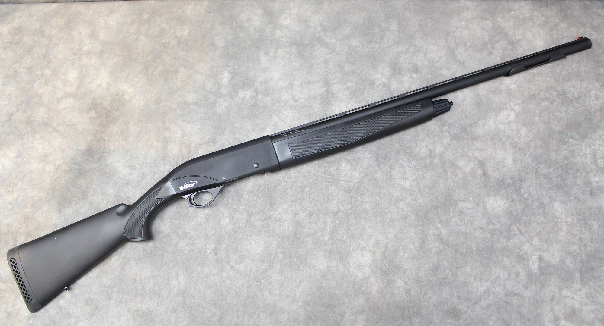 Image of TRISTAR ~ VIPER LEFT HAND ~ 12 GAUGE