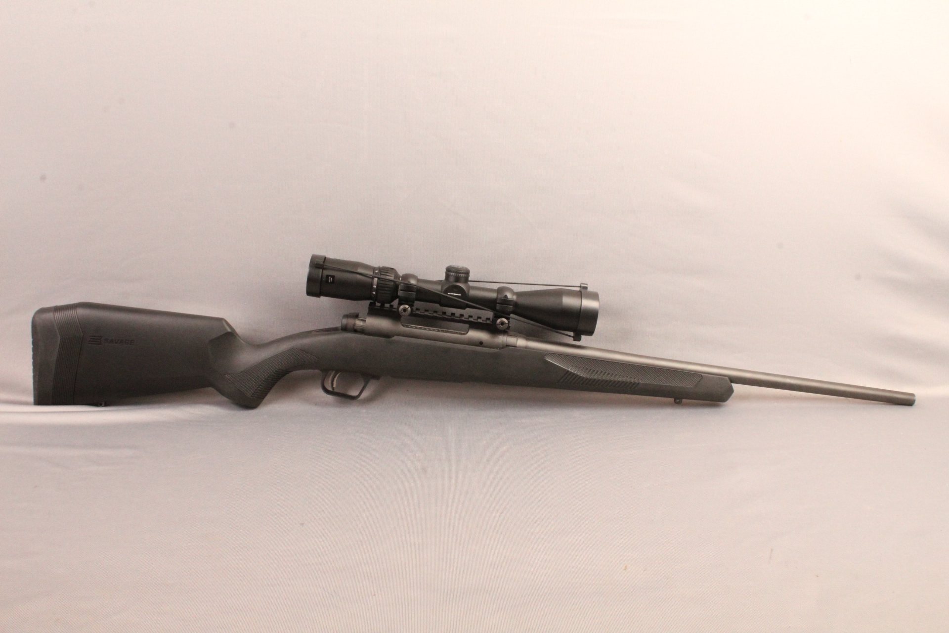 Savage ~ 110 ~ .308 Winchester - Bass Pro Shops