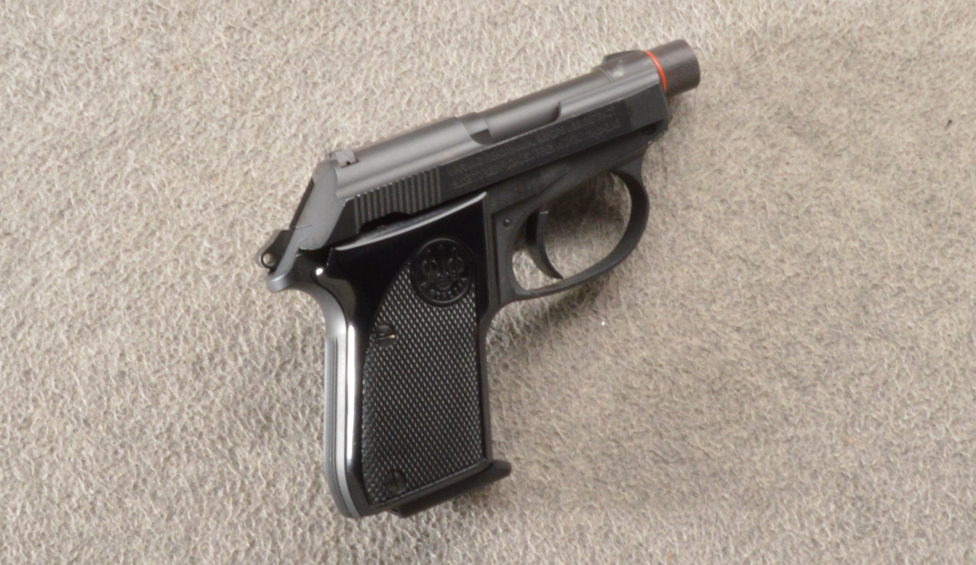 Beretta USA ~ 3032 Tomcat ~ 32 ACP - Bass Pro Shops