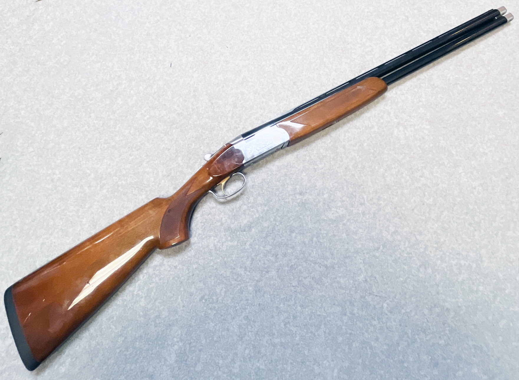 Beretta ~ White Wing ~ 12 Gauge. - Bass Pro Shops
