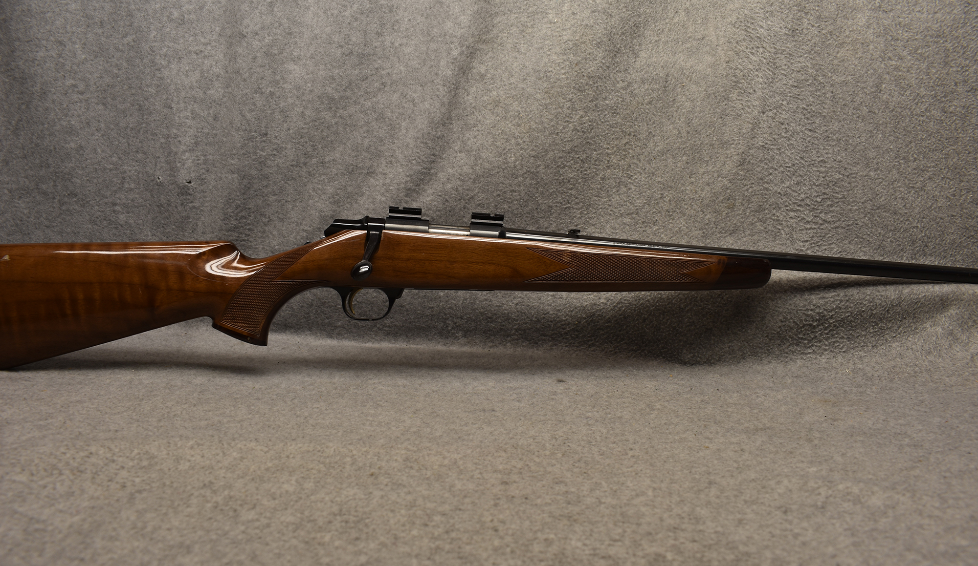 Browning ~ A-Bolt ~ .22 Long Rifle - Bass Pro Shops