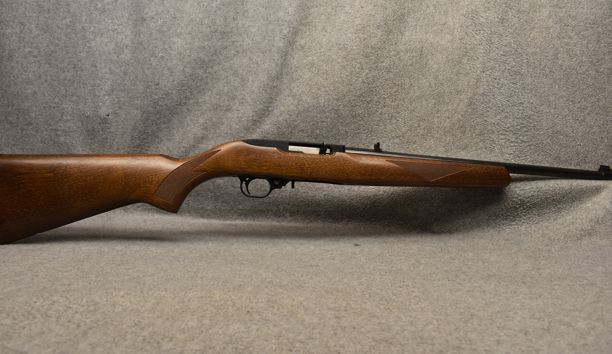 Ruger ~ 10/22 ~ .22 Long Rifle - Bass Pro Shops