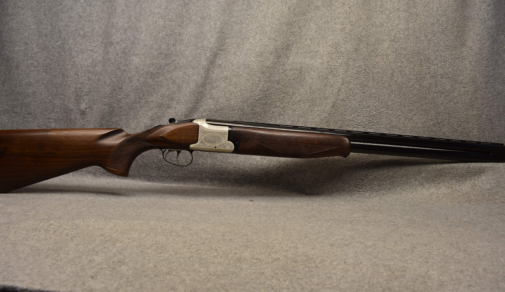 Laurona ~ 12 Gauge - Bass Pro Shops