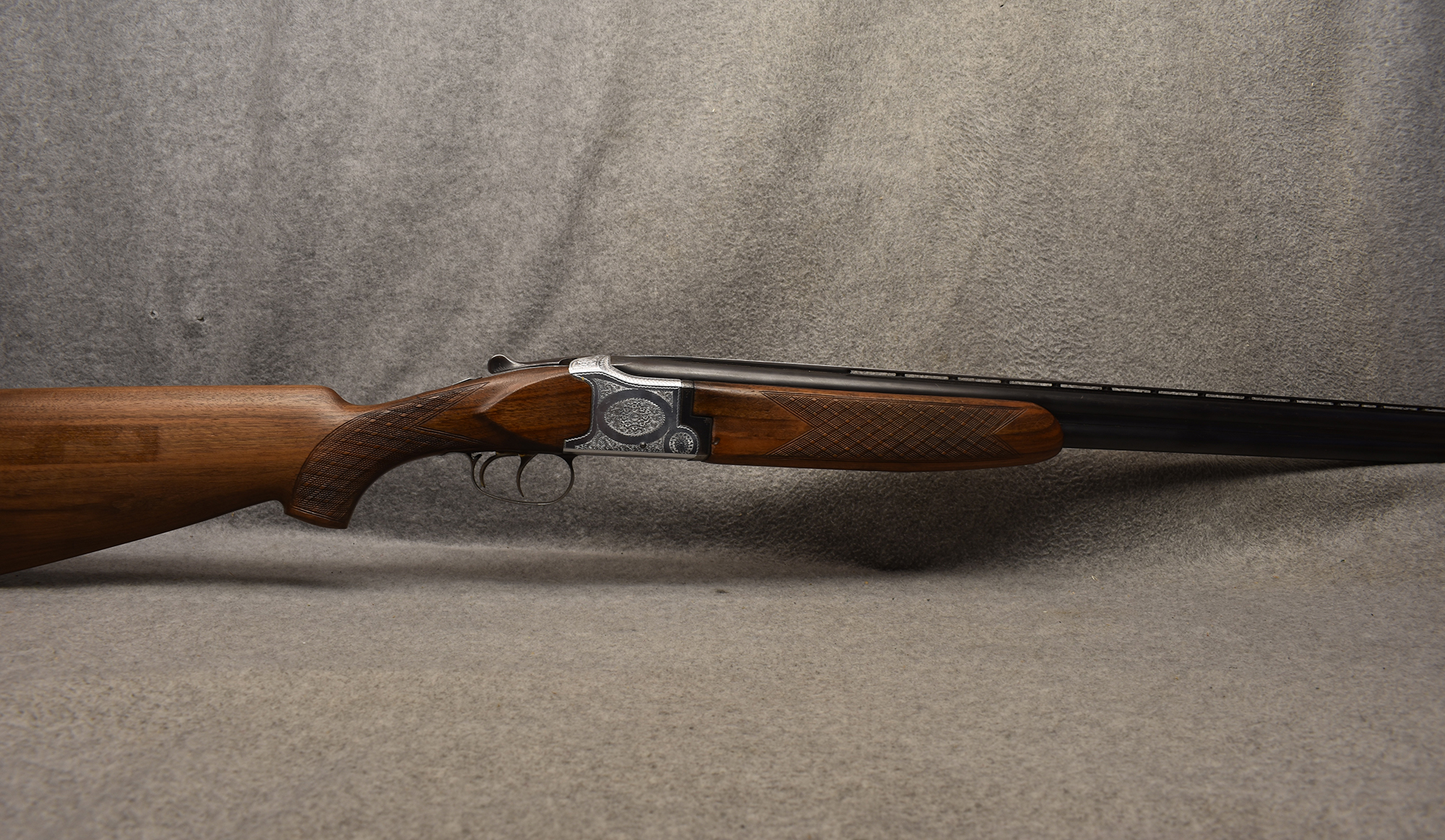 Laurona ~ 12 Gauge - Bass Pro Shops