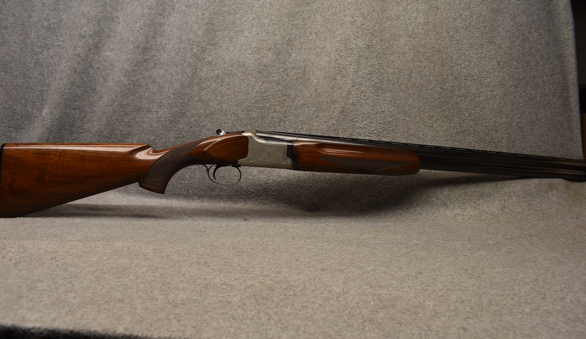Winchester ~ Model 101 XTR Lightweight ~ 12 Gauge - Winchester