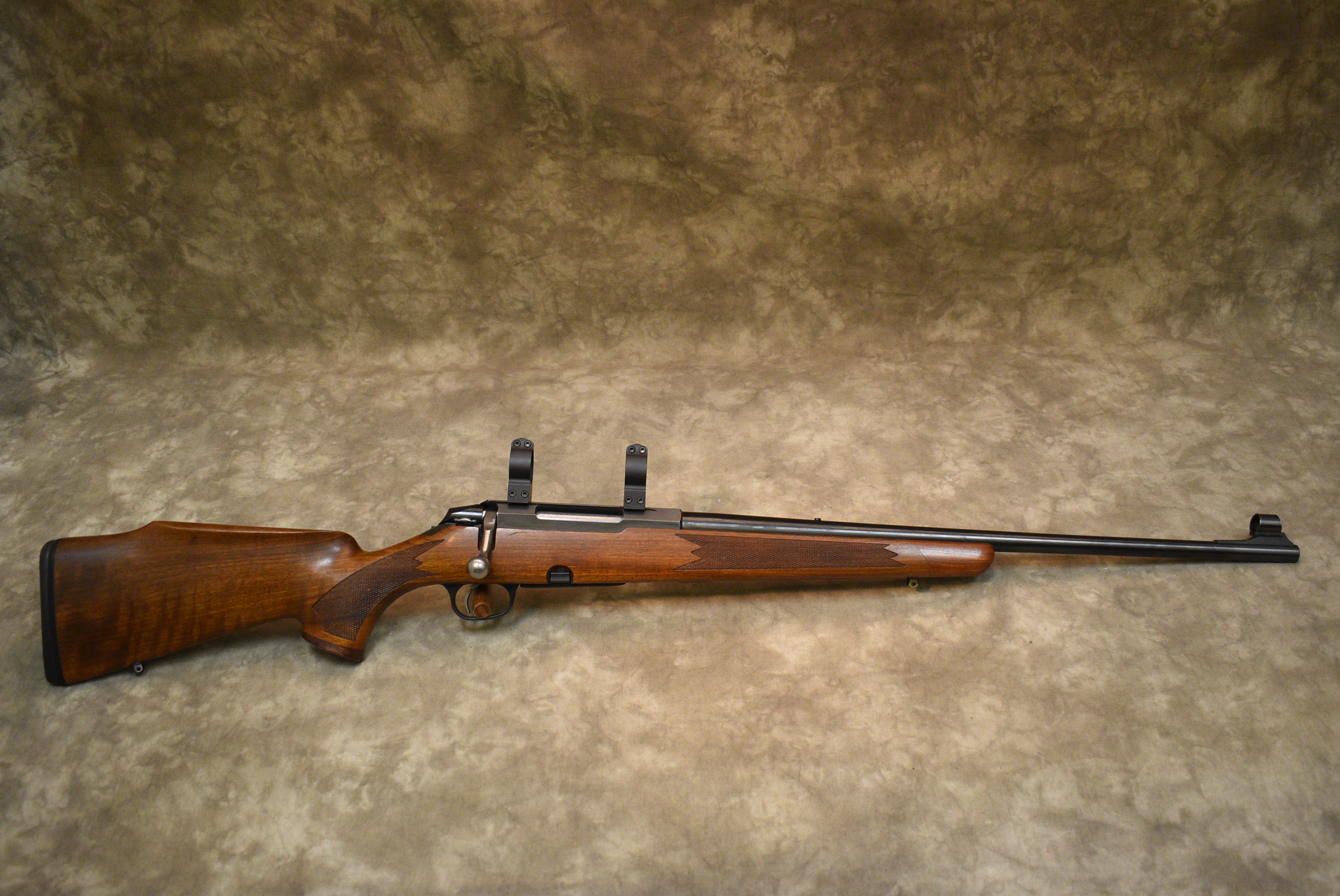 Tikka~M590~.243 WIN - Bass Pro Shops