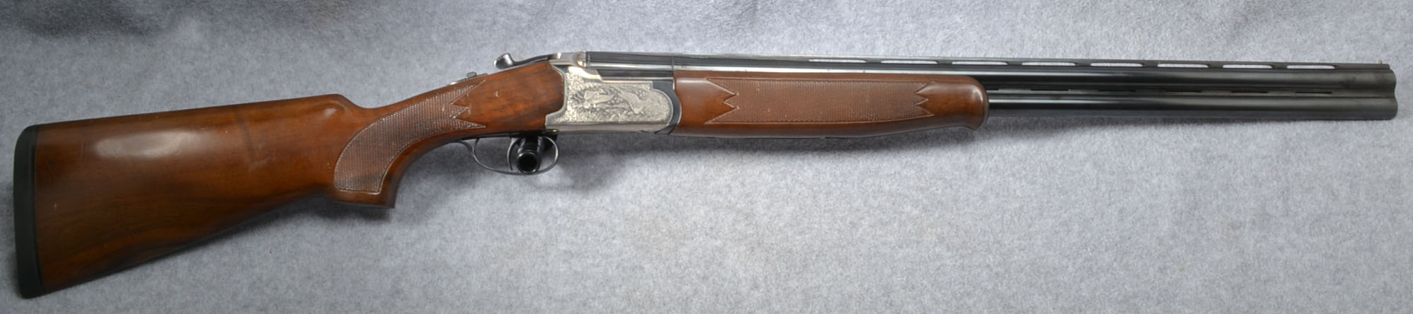 Image of Lanber ~ 12 Gauge