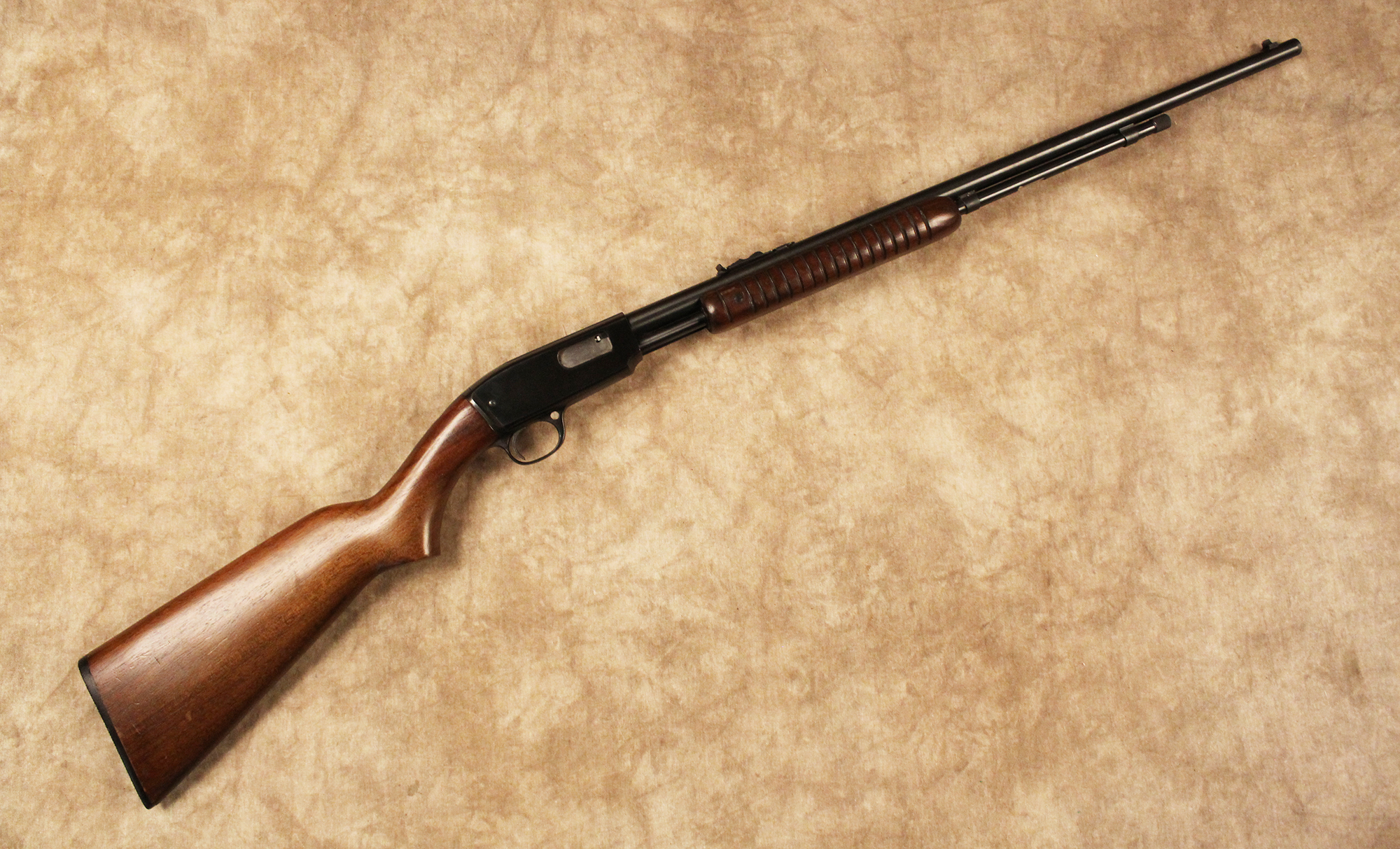 Winchester~61~.22 Short, Long, Long Rifle - Bass Pro Shops
