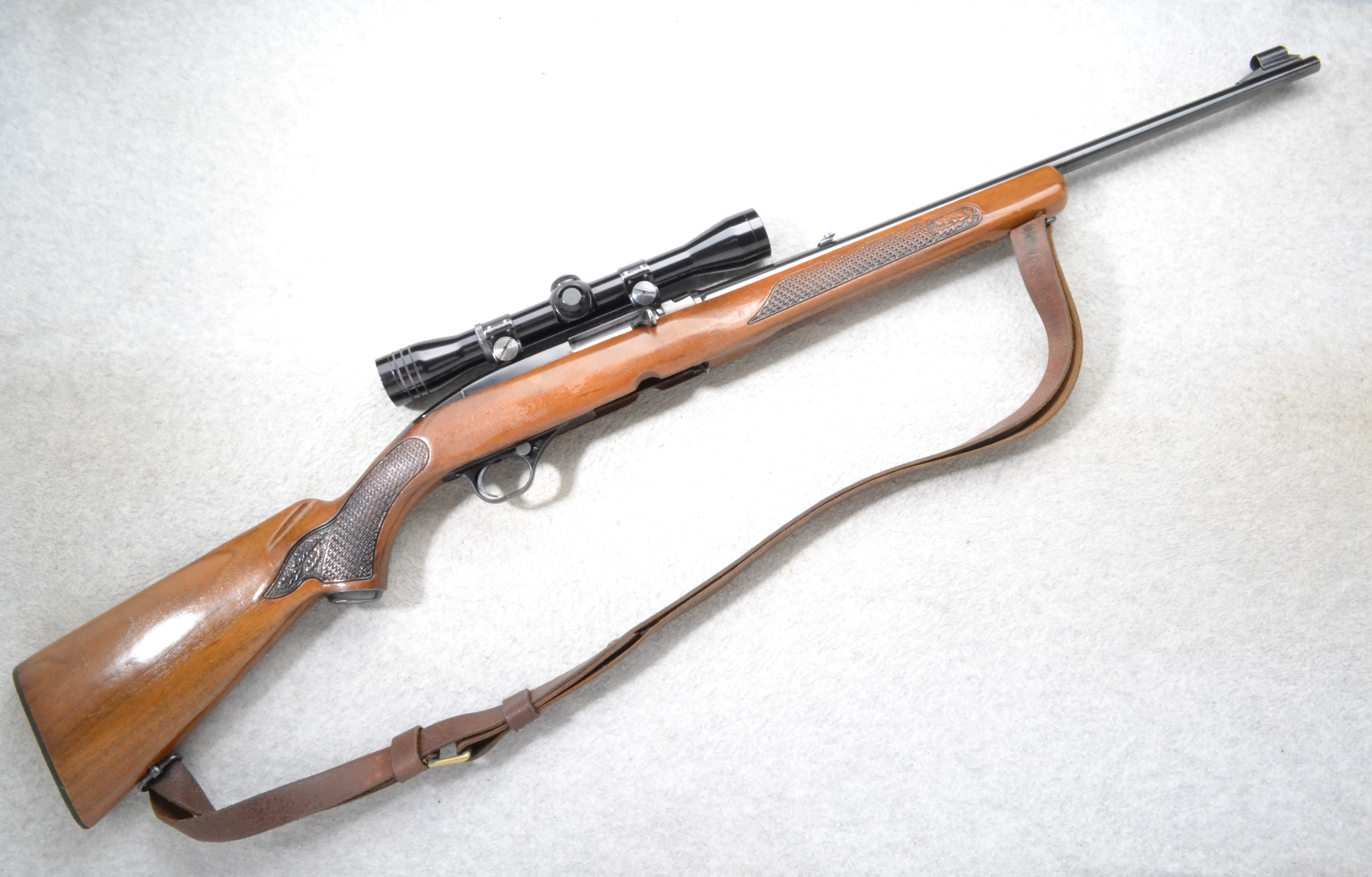 Winchester ~ 100 ~ .308 Winchester - Bass Pro Shops