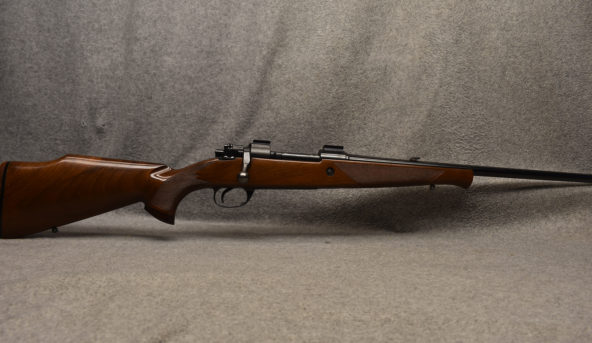 Midland Gun Co. ~ .243 Winchester - Bass Pro Shops