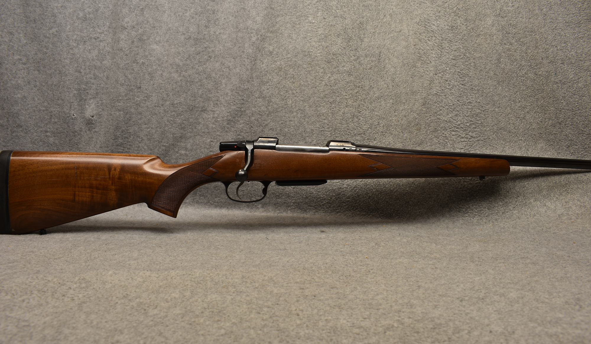 CZ ~ 550 American ~ .243 Winchester - Bass Pro Shops