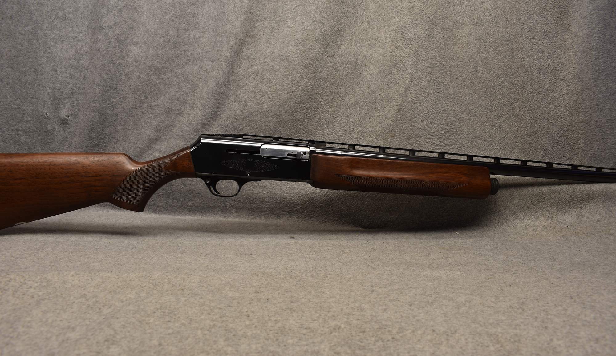 Image of Browning ~ 2000 ~ 12 Gauge
