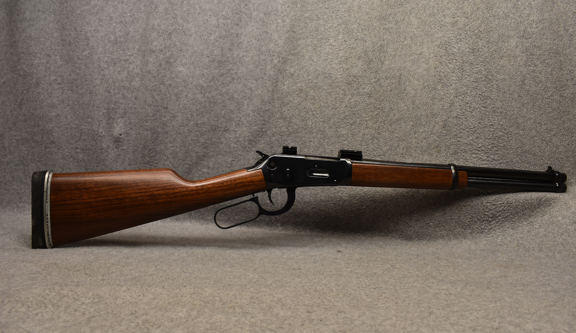 Image of Winchester ~ Model 94AE ~ .357 Magnum