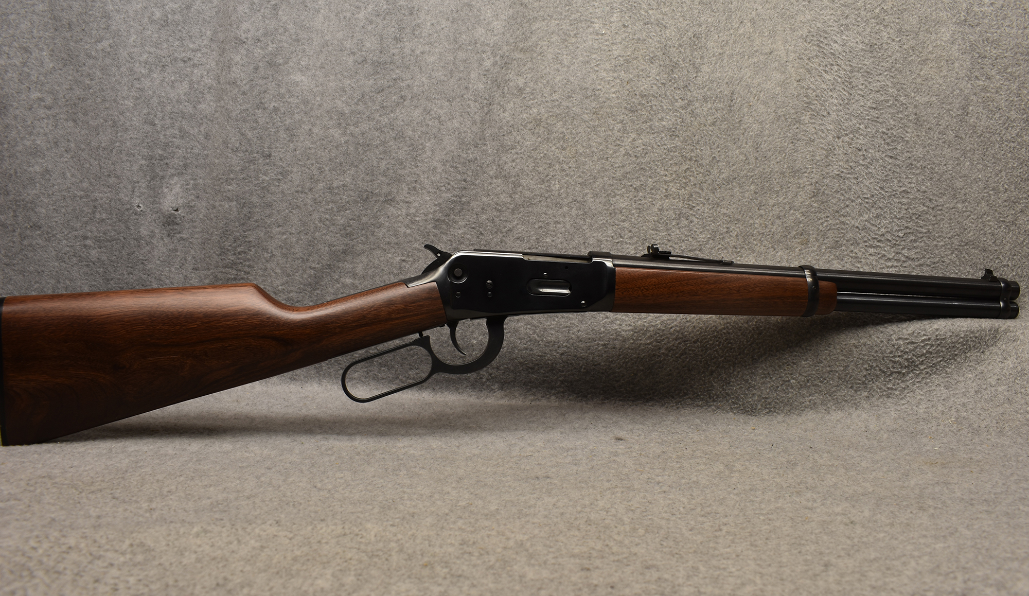 Winchester ~ Model 94AE ~ .357 Magnum - Bass Pro Shops