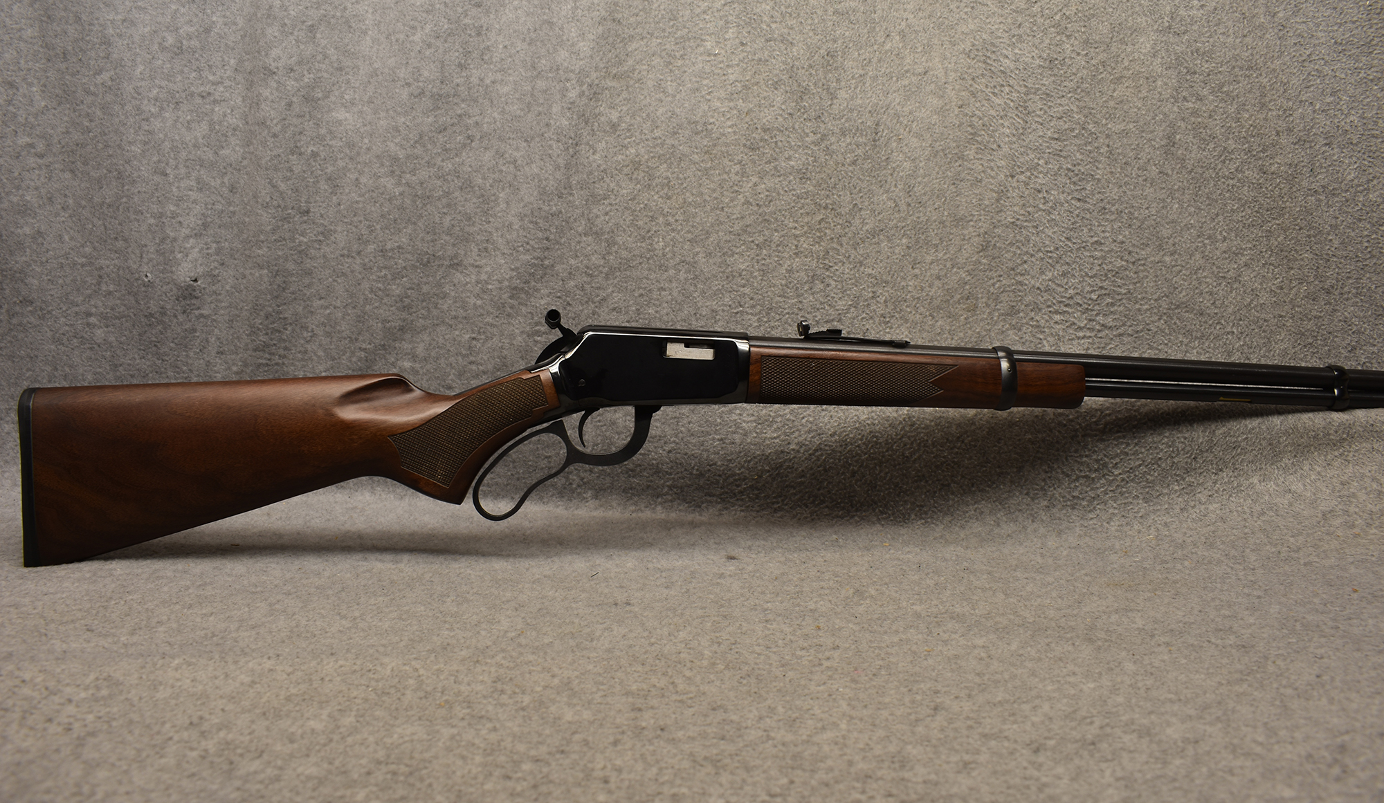 Winchester ~ Model 9422 ~ .22 Long or Long Rifle - Bass Pro Shops