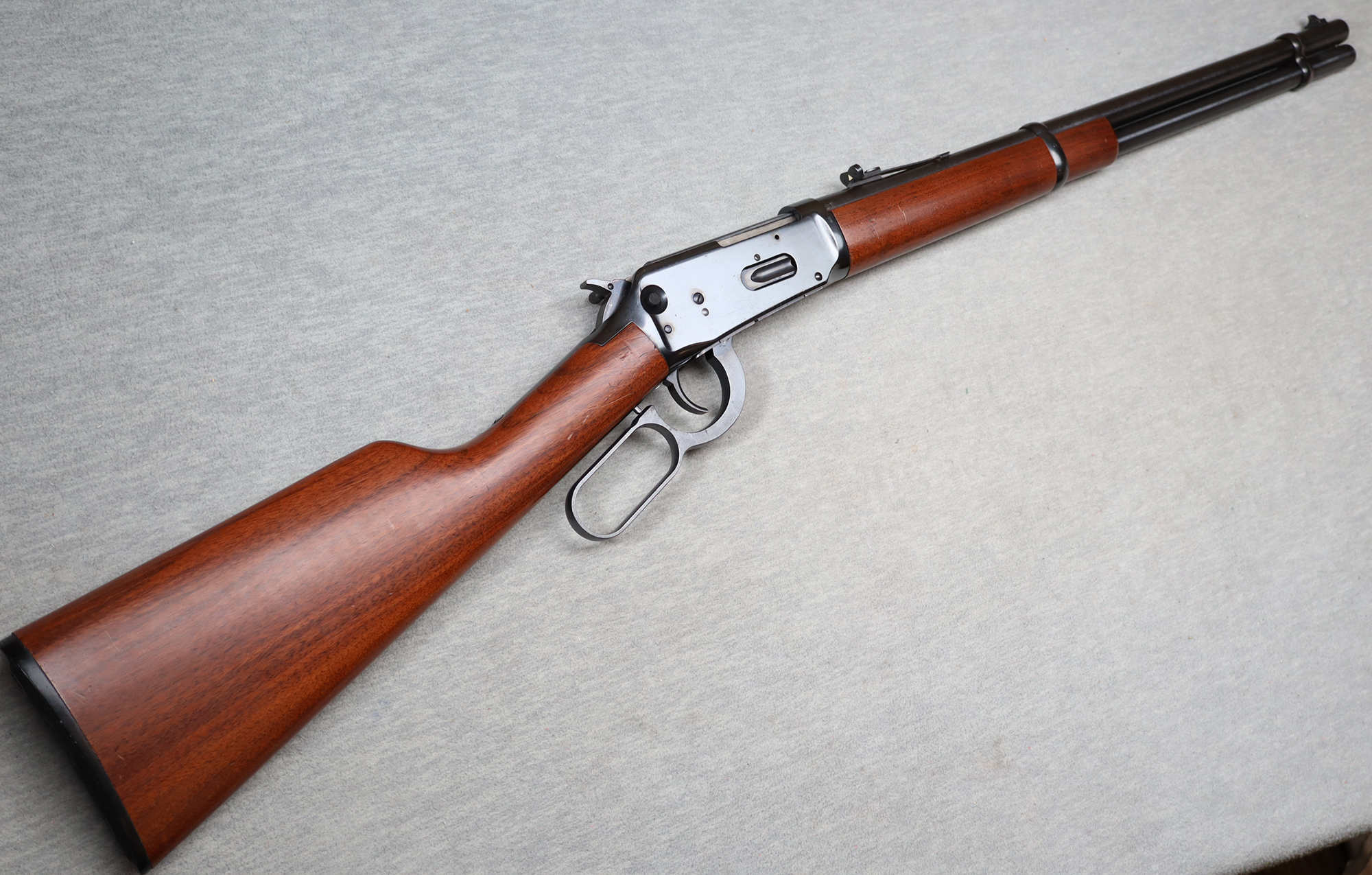 Winchester ~ Model 94AE SRC ~ .44 REM MAG - Bass Pro Shops