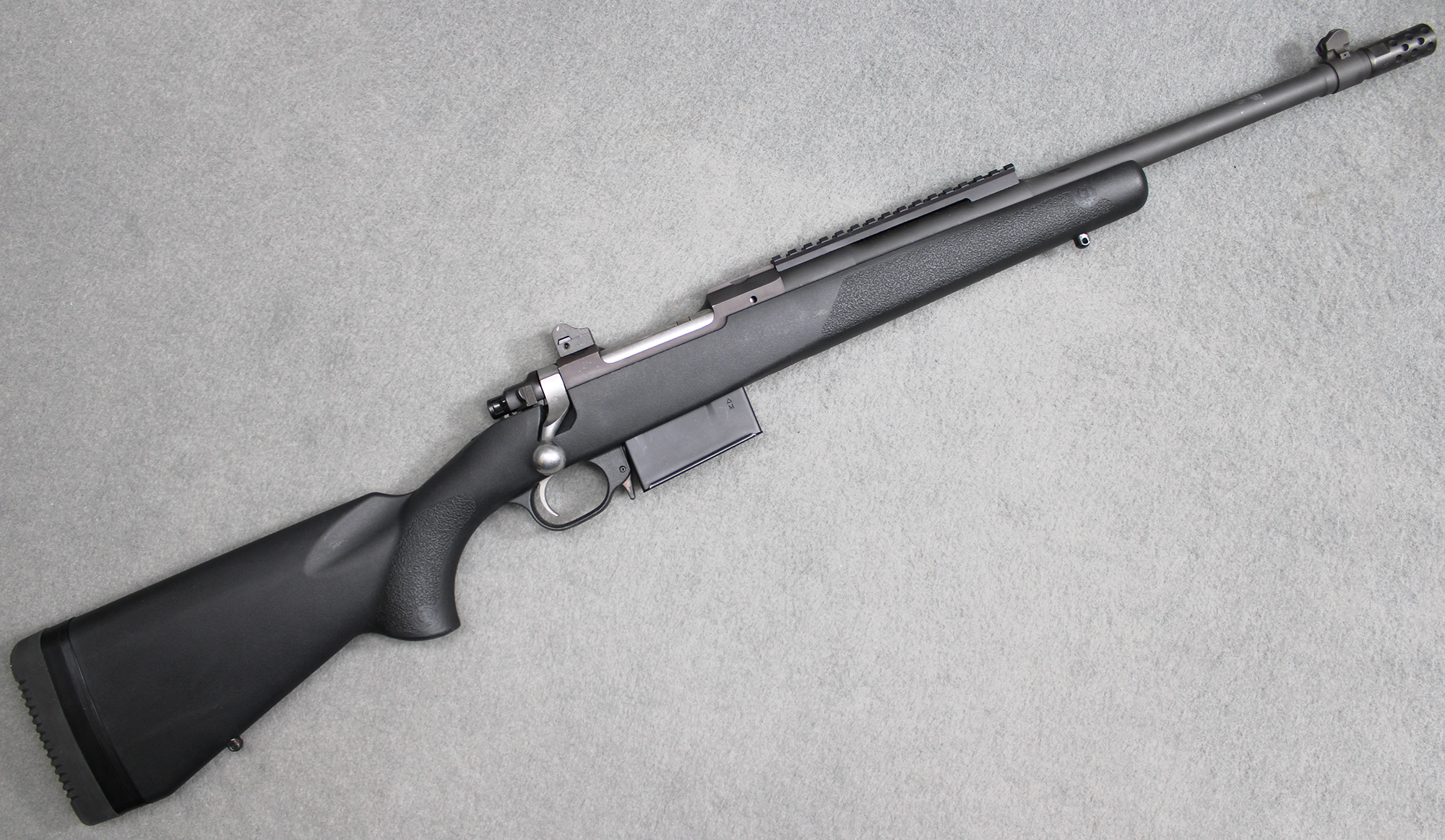 Ruger ~ Gunsite Scout ~ .350 Legend - Bass Pro Shops
