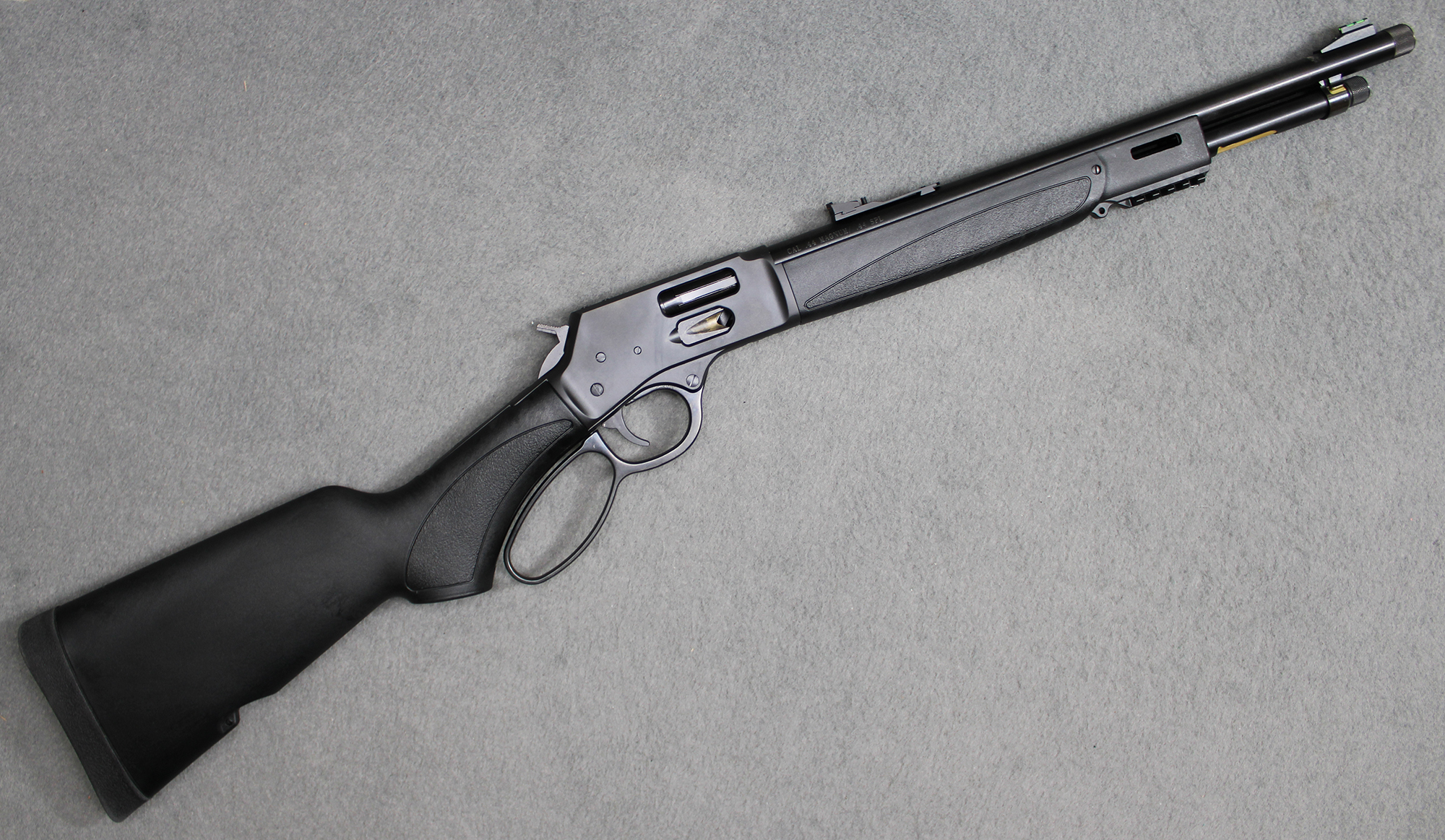 Henry ~ Big Boy X Model ~ .44 Magnum - Bass Pro Shops