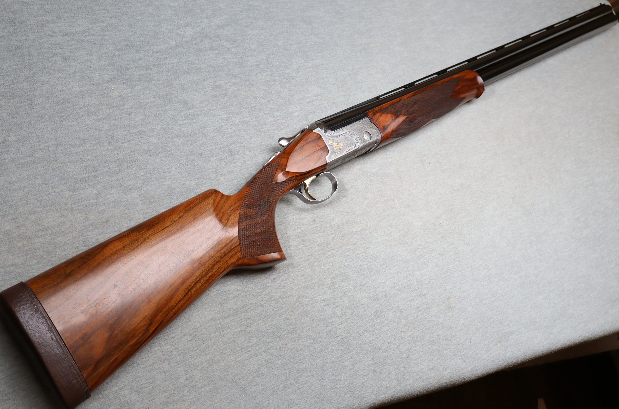 Image of Caesar Guerini ~ Tempio ~ 12 Gauge