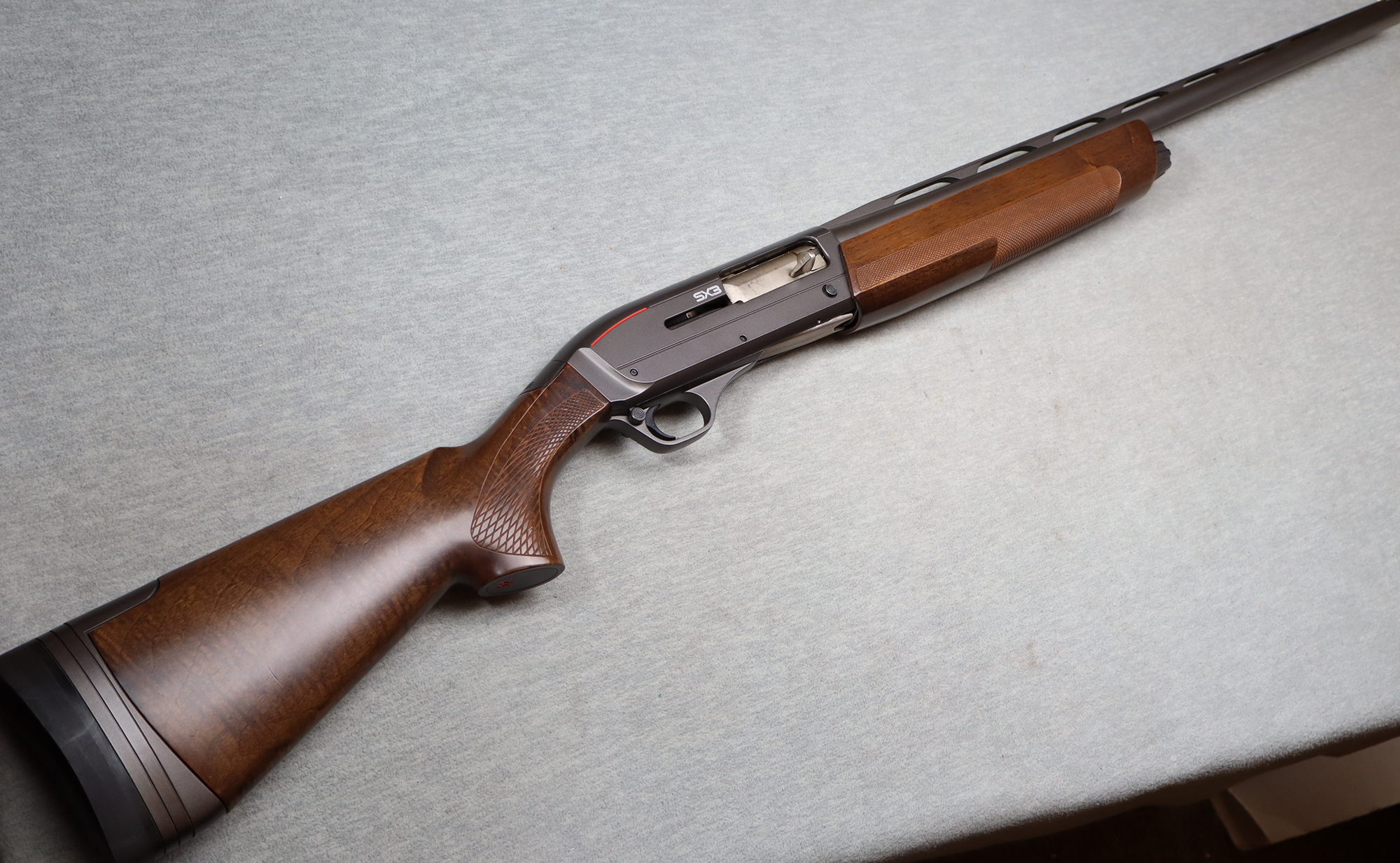 Winchester ~ SX3 ~ 12 Gauge - Bass Pro Shops