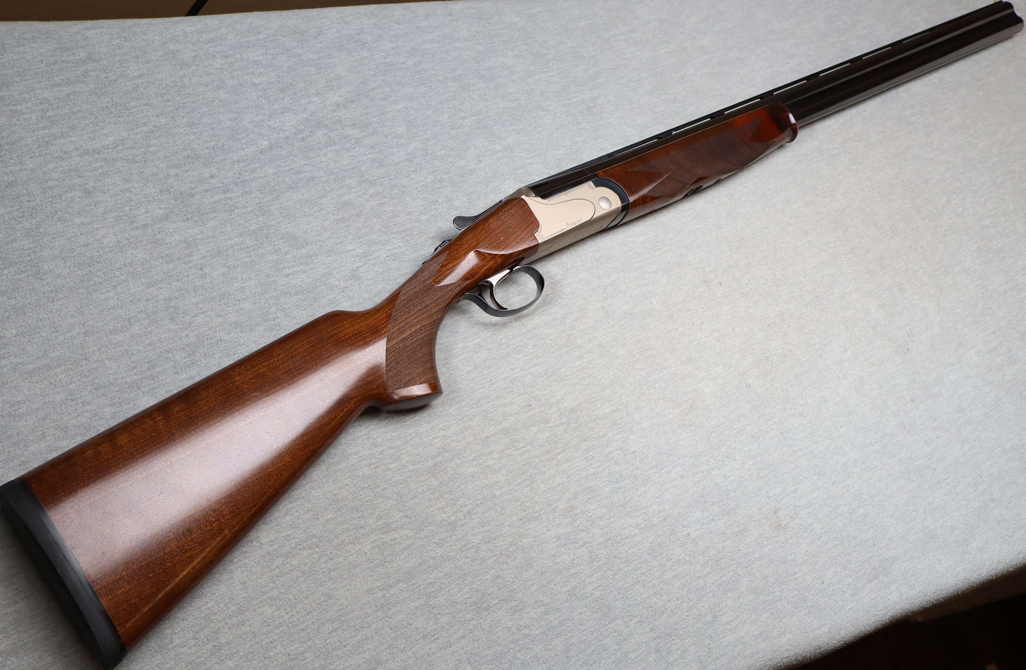 Image of Rizzini ~ BR110 Light ~ 20 Gauge