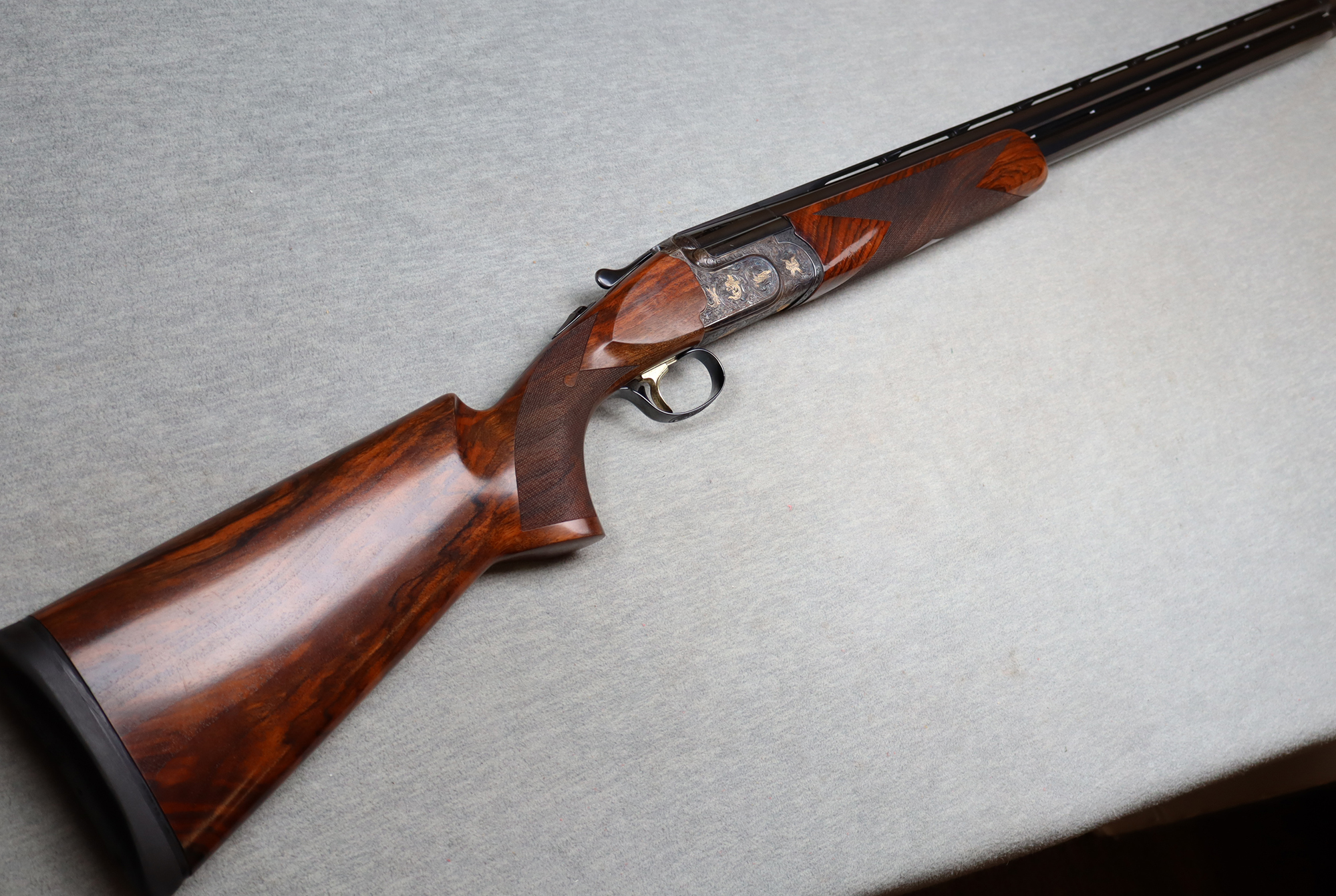 Image of Caesar Guerini ~ Invictus III ~ 12 Gauge