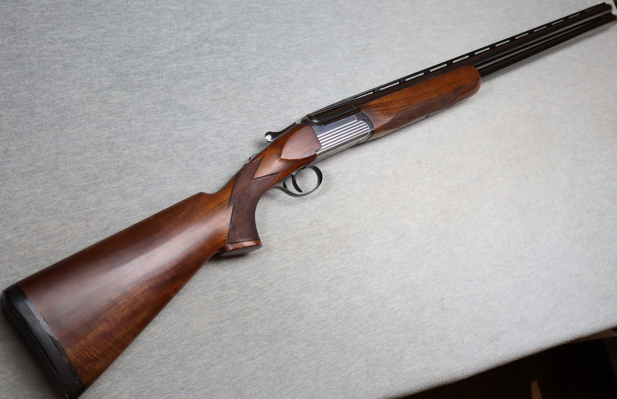 Ithaca/Perazzi ~ MT6 ~ 12 Gauge - Bass Pro Shops