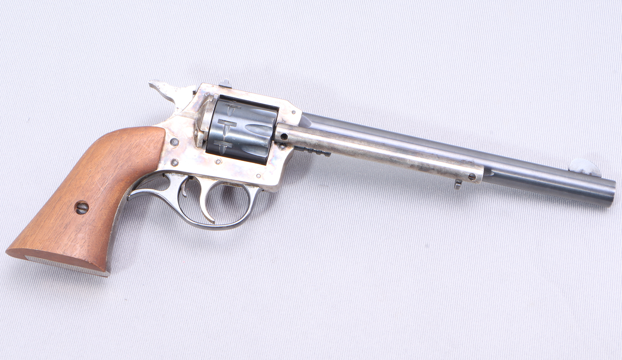 Image of H&R ~ 976 ~ 22LR