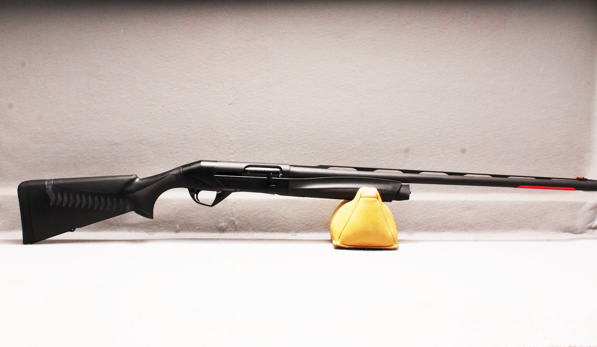 Image of Benelli Super Black Eagle 3 12Ga